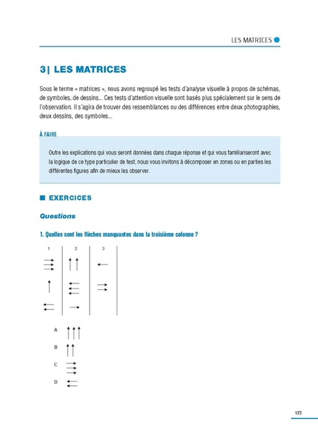 media/pim/12841419_11wljjyw_7_d2309
