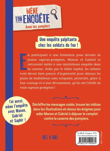 media/pim/12841458_teupog1x_2