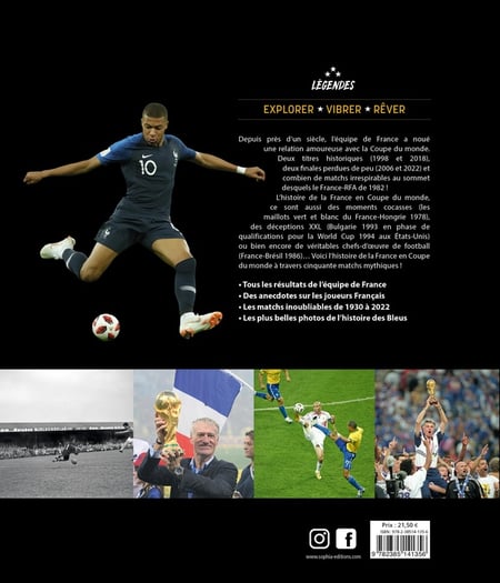 media/pim/12841468_1gyuto7k_2