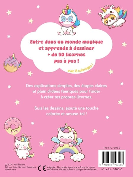 media/pim/12841488_enp3x3vg_2