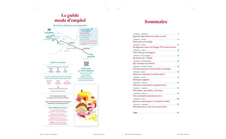media/pim/12841536_13538061