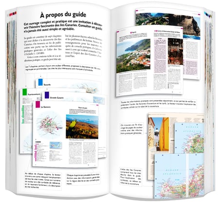 media/pim/12841566_60442062