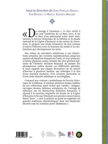 media/pim/12841597_1fmlw8q4_2