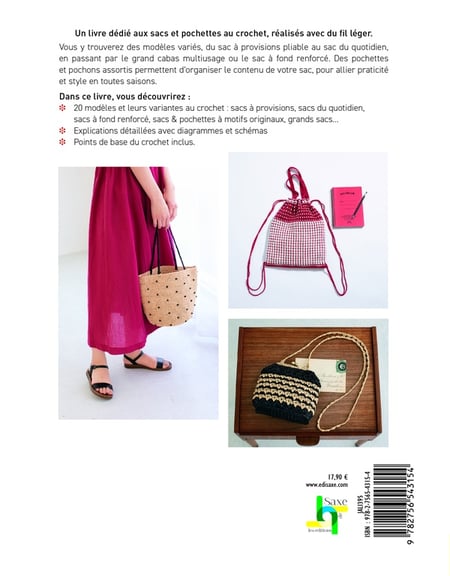 media/pim/12841605_1hal2np8_2