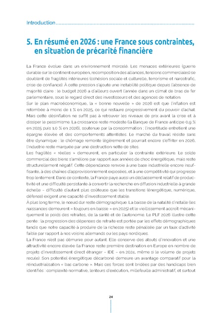 media/pim/12841659_flonhwxt_4_58194