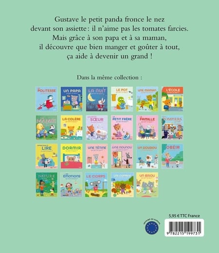media/pim/12841662_ij9954mi_2
