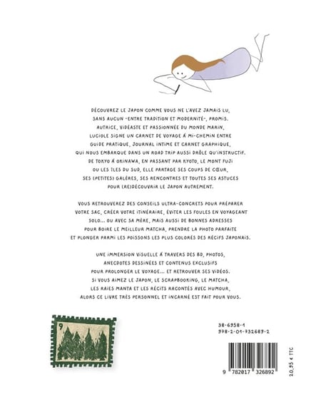 media/pim/12841695_ulf0gr8n_2