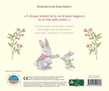 media/pim/12841706_1mhjbvl8_2