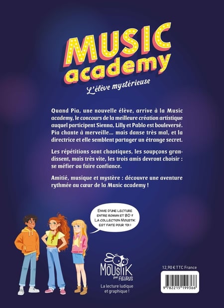 media/pim/12841736_1ug4awbq_2