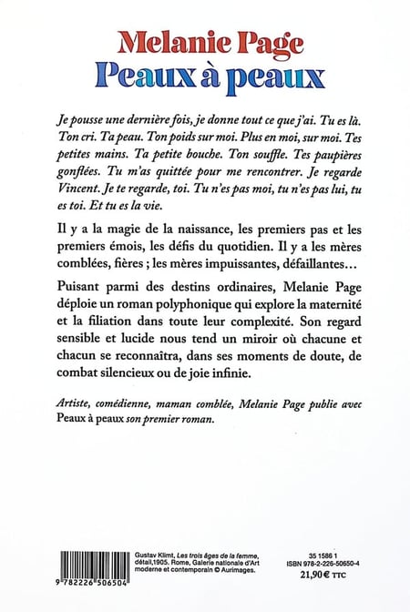media/pim/12841748_bf29yjqb_2