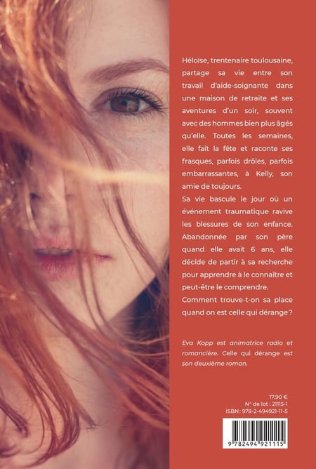 media/pim/12841753_1xrwpsgv_2