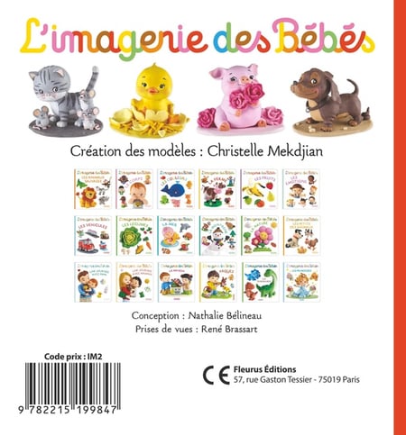 media/pim/12841760_11a2es04_2