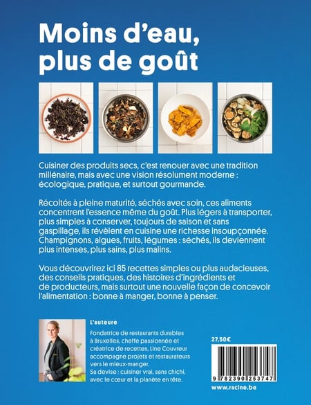 media/pim/12841762_k5prt3ca_2