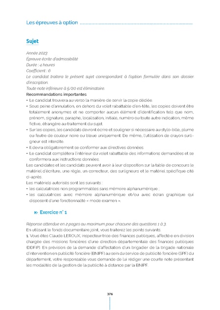media/pim/12841765_pa35qwkw_6_49738