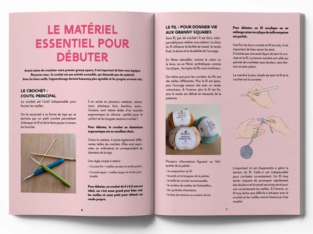 media/pim/12841772_22750813