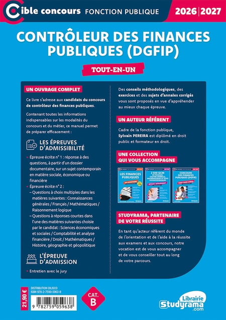 media/pim/12841802_xema2dqo_2