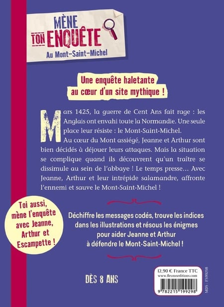 media/pim/12841814_161w6cz3_2