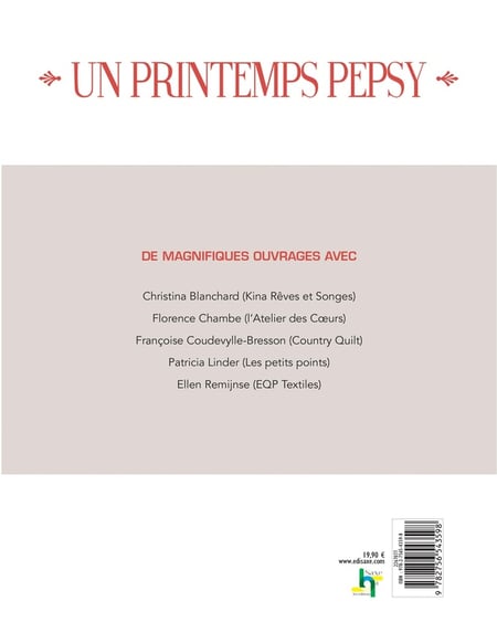 media/pim/12841848_1eq0e8t4_2