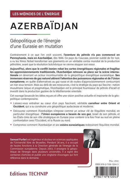 media/pim/12841852_efj1mlye_2