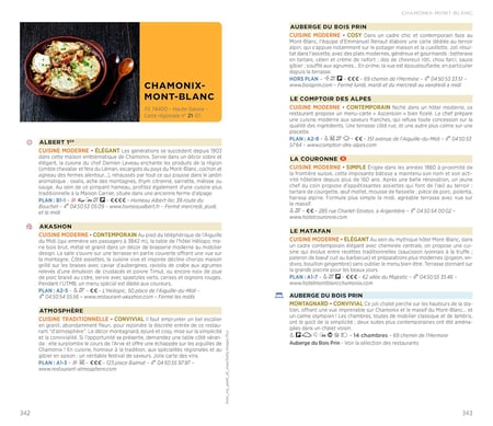 media/pim/12841871_68041015