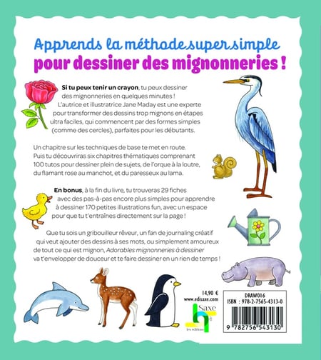 media/pim/12841895_1o1fu337_2