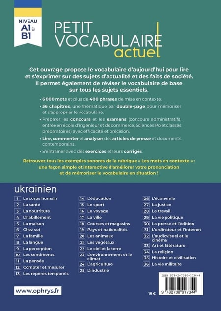 media/pim/12841912_cvgq4i4l_2