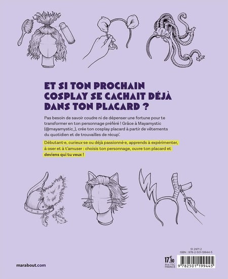 media/pim/12841938_w8n52urf_2