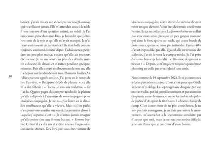 media/pim/12841950_13qzxizu_6_b9efc