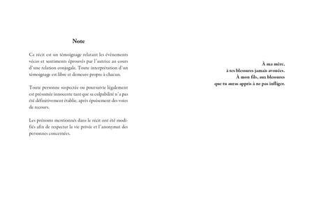 media/pim/12841950_9votfh5b_3_34284