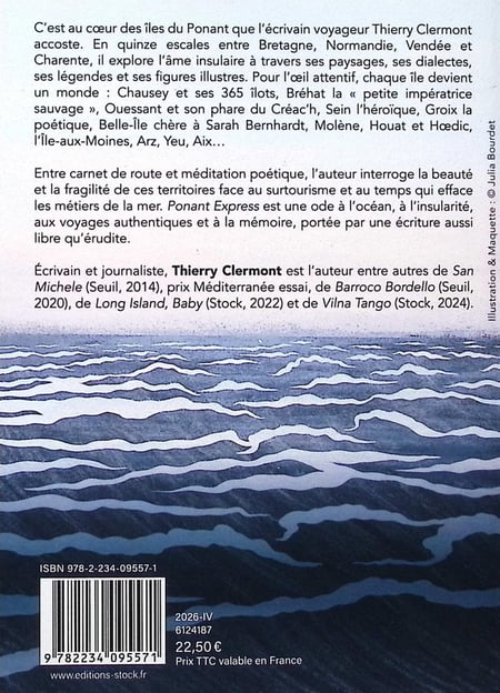 media/pim/12841985_16nbkn1t_2