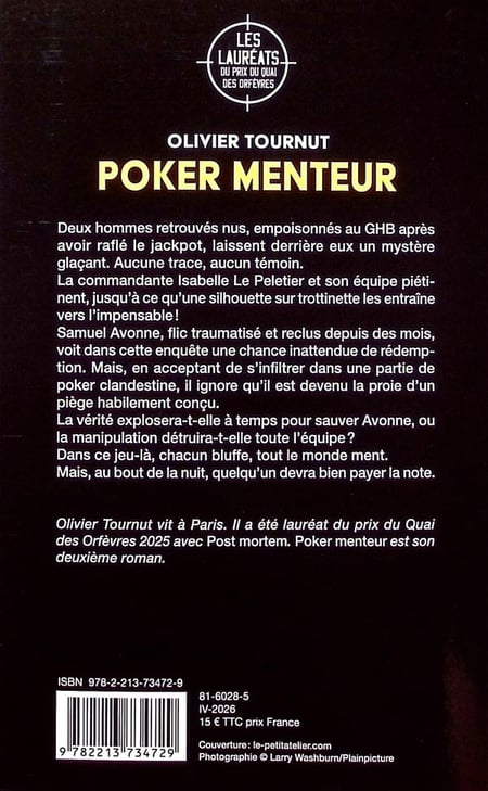 media/pim/12841986_1wqyiaor_2