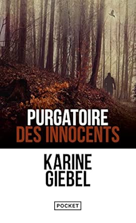Purgatoire des innocents
