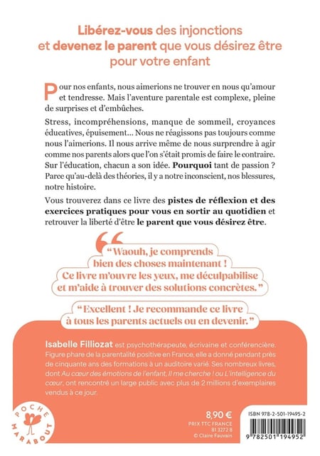 media/pim/12842015_mbtni6lq_2