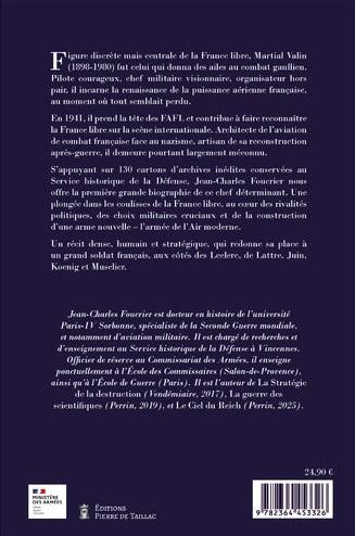 media/pim/12842046_n70c9nbn_2