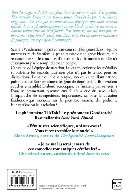 media/pim/12842070_19tutdv6_2