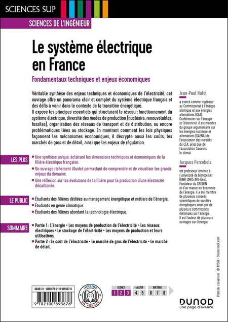 media/pim/12842073_e33up413_2