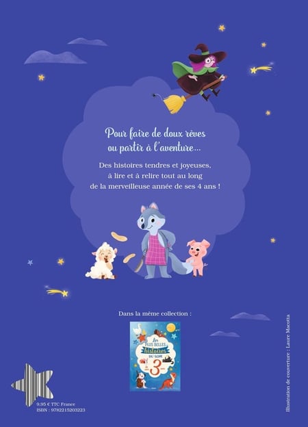 media/pim/12842088_10s6ieud_2