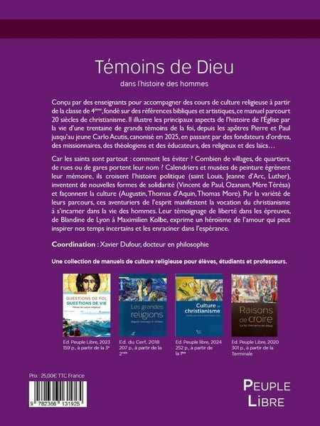 media/pim/12842095_2w49izt3_2