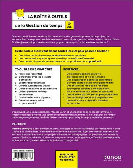 media/pim/12842100_xwx97qif_2