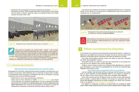 media/pim/12842102_156qoxbd_6_d3285