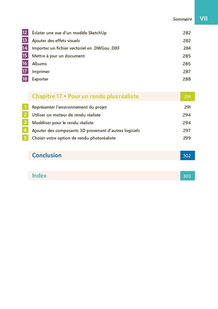 media/pim/12842102_1p276mih_5_2dc6f