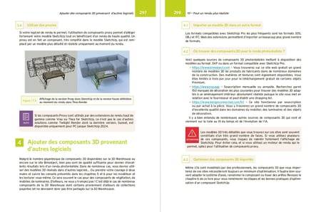 media/pim/12842102_21h7fg75_9_3e27a