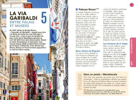 media/pim/12842119_14385100