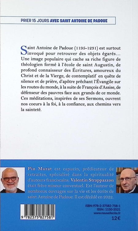 media/pim/12842220_1h2jyrq7_2
