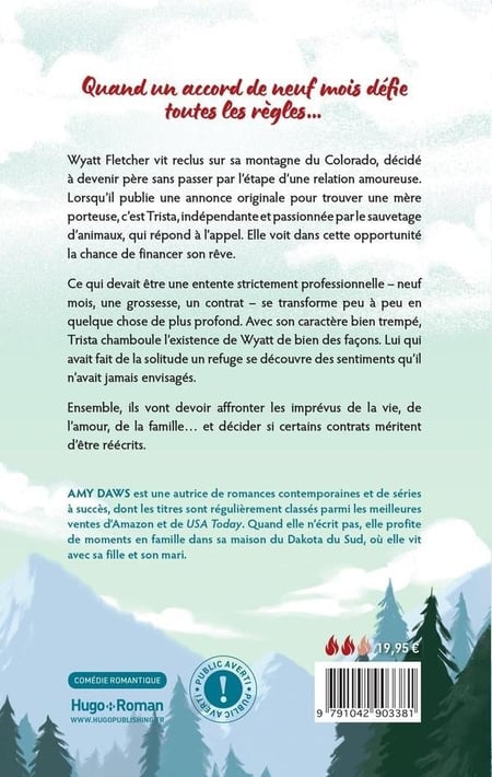 media/pim/12842223_cs8maxa3_2