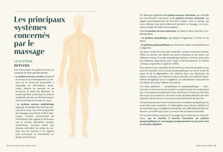 media/pim/12842262_tkbiumgi_3_d18e0