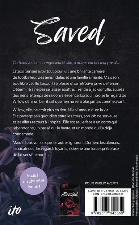 media/pim/12842284_188pcl0y_2