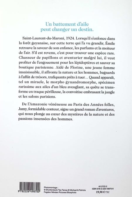 media/pim/12842341_1nk002vv_2