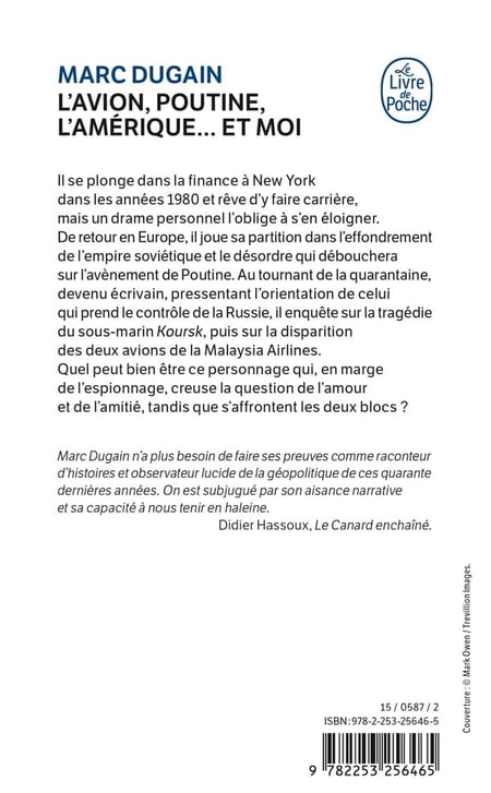 media/pim/12842365_1d8ruj0e_2