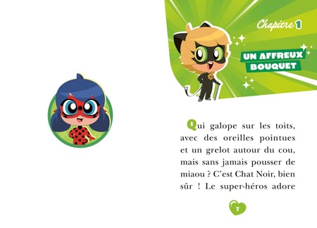 media/pim/12842369_1bin40jh_4_e4da5